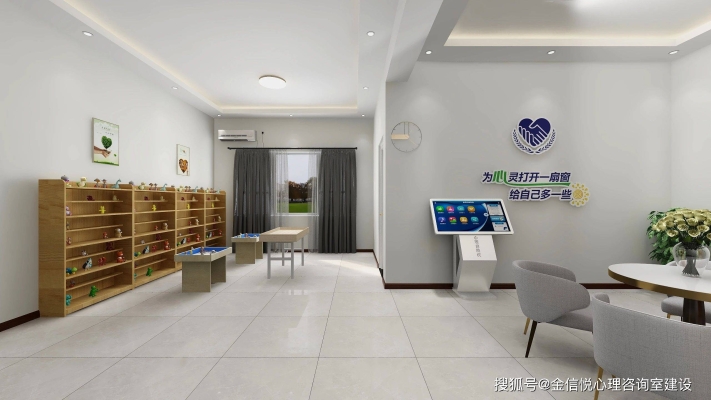 赤峰金信銀通電話號碼-第1張圖片