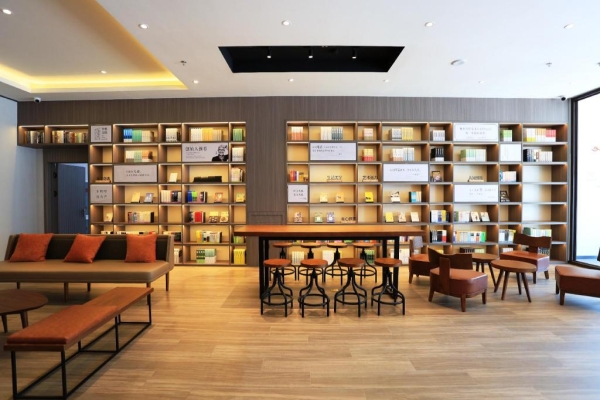 赤峰金融物流港電話號(hào)碼-第1張圖片