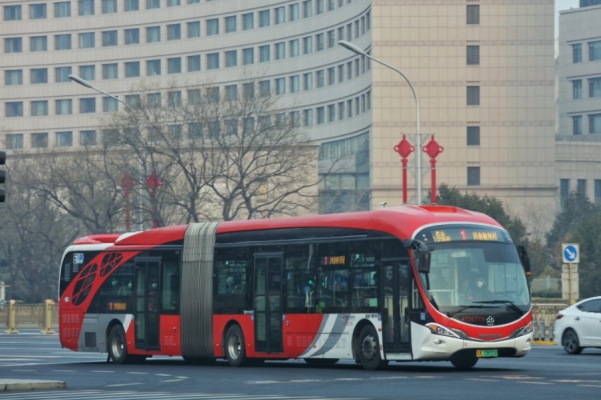 赤峰到四惠客車電話號碼-第1張圖片