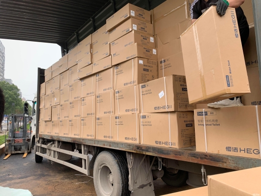 赤峰橋北裝卸隊電話號碼-第1張圖片