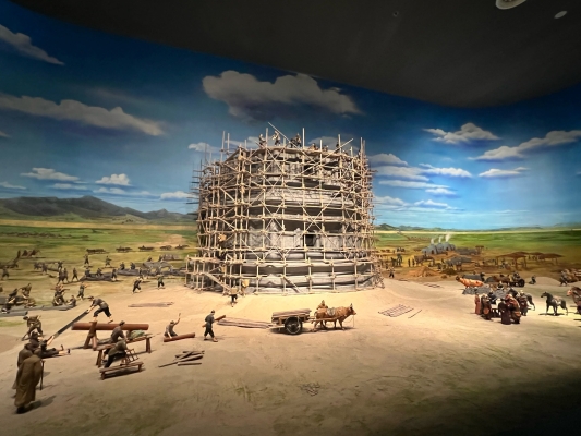 赤峰代售點(diǎn)電話號碼查詢-第1張圖片