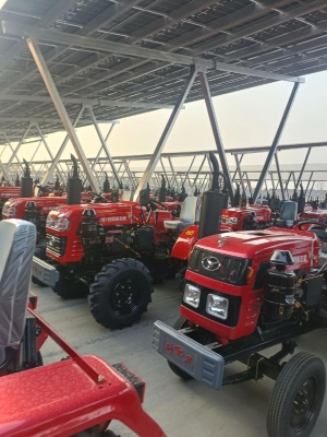 赤峰時(shí)風(fēng)農(nóng)用車銷售電話號(hào)碼-第1張圖片