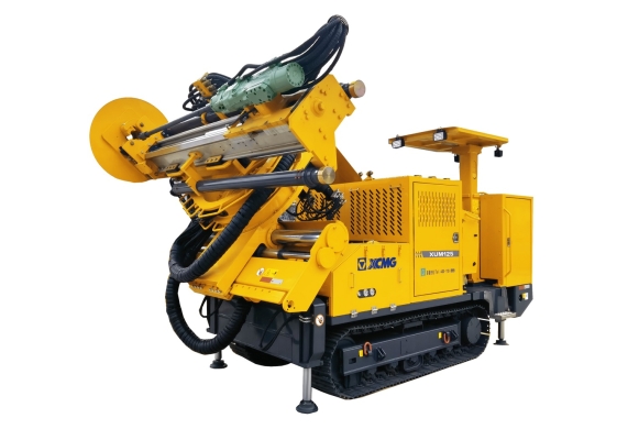 赤峰礦用坑道鉆機(jī)廠家電話號碼-第1張圖片