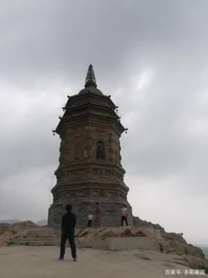 赤峰小五家采摘園電話號碼-第1張圖片