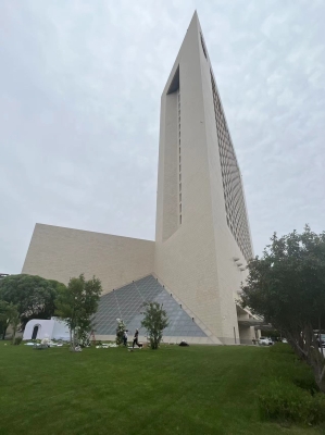 赤峰有什么隔音好的酒店-第1張圖片