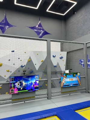 赤峰太空艙廠家電話號(hào)碼-第1張圖片