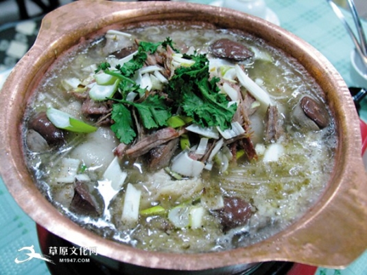 赤峰賣殺豬菜的店鋪電話號碼-第1張圖片