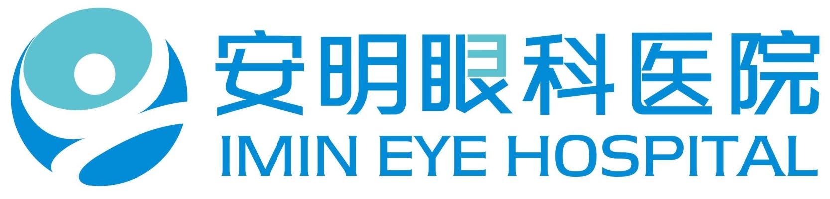 赤峰安喜艾草堂電話地址查詢-第1張圖片