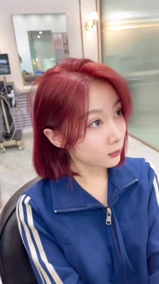 赤峰巷子里染發(fā)店地址電話號碼-第1張圖片