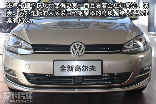 赤峰大眾車主聯(lián)系方式電話號碼-第1張圖片