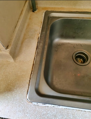 赤峰廚房專業(yè)打膠師傅電話號碼-第1張圖片