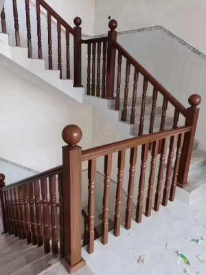 赤峰扶手鋁合金廠家電話號(hào)碼-第1張圖片