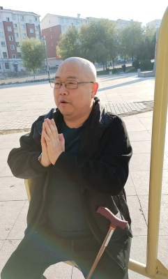 赤峰市記憶大師電話地址查詢-第1張圖片