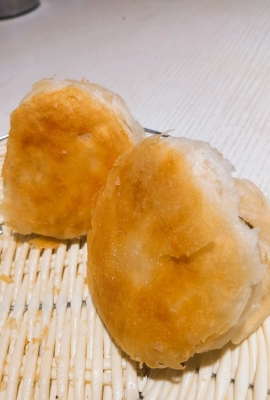 赤峰牧民早餐店電話多少號(hào)-第1張圖片