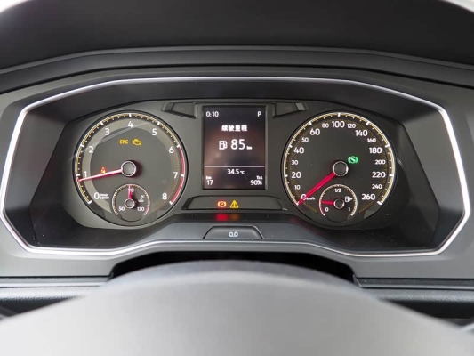 赤峰修理中控屏電話地址查詢-第1張圖片