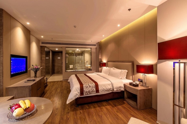 赤峰萬(wàn)悅次元酒店電話號(hào)碼-第1張圖片