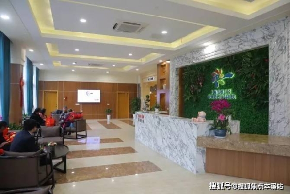 赤峰亞倫酒店地址查詢(xún)電話(huà)號(hào)碼-第1張圖片