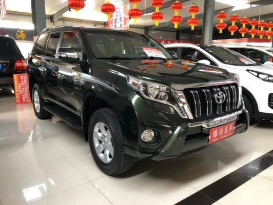 赤峰霸道批發(fā)電話號碼多少-第1張圖片