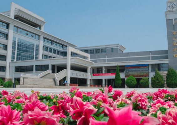 赤峰軍輝化工電話號碼查詢-第1張圖片