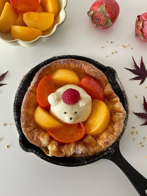 赤峰小熊甜品電話號(hào)碼查詢是多少-第1張圖片