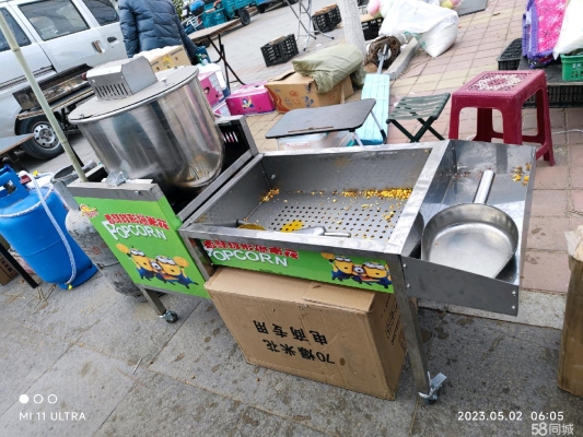 赤峰賣草料的地方電話地址查詢-第1張圖片