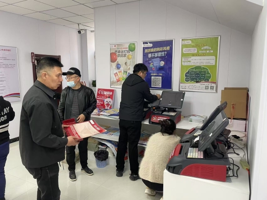 赤峰回收新鞋的地方電話號(hào)碼-第1張圖片