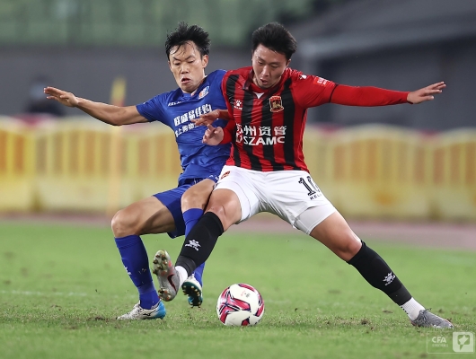 赤峰聯(lián)盛駕校電話地址查詢號(hào)碼-第1張圖片