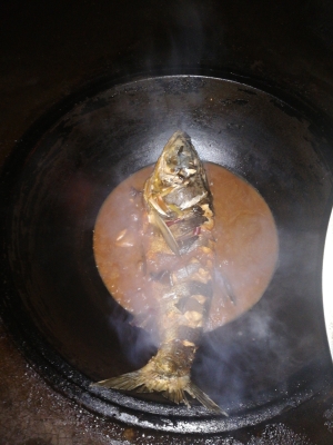 赤峰聚鑫飯莊電話多少號(hào)-第1張圖片