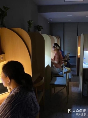 赤峰冷柜定制電話地址是多少號-第1張圖片