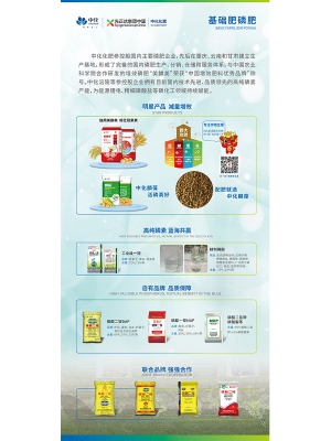 赤峰晶體二氨銷(xiāo)售公司電話(huà)號(hào)碼-第1張圖片