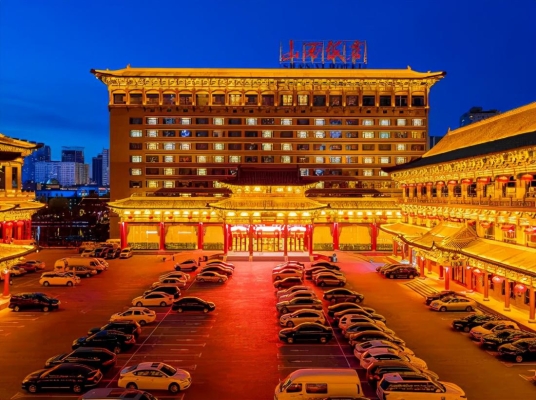 赤峰錦繡游泳館電話地址查詢-第1張圖片