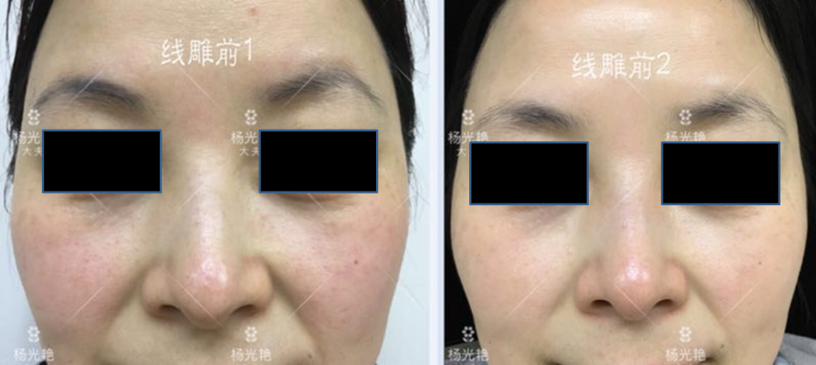 赤峰董福清大夫簡(jiǎn)介電話號(hào)碼-第1張圖片