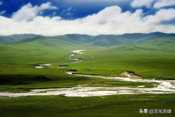 赤峰游牧印象酒店電話號碼查詢-第1張圖片