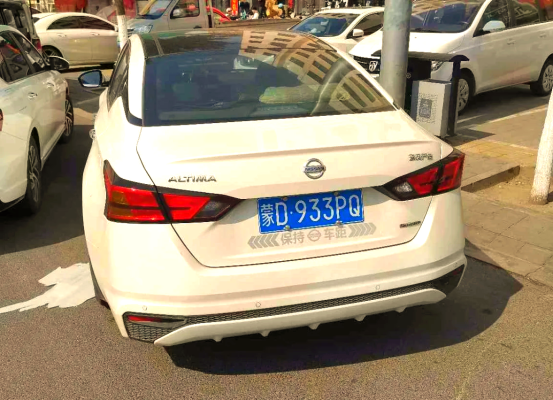 赤峰懸浮車頂噴漆廠家電話號碼-第1張圖片