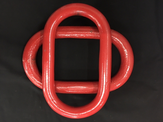 赤峰起重吊鉤廠家電話地址查詢-第1張圖片