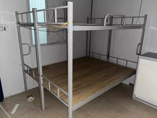 赤峰二手小床轉(zhuǎn)讓電話(huà)號(hào)碼-第1張圖片