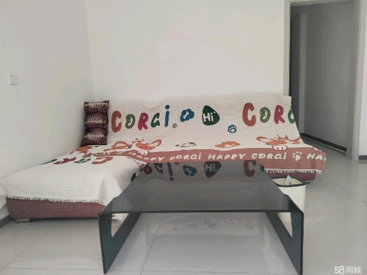 赤峰沙發(fā)包布廠家地址電話號碼-第1張圖片