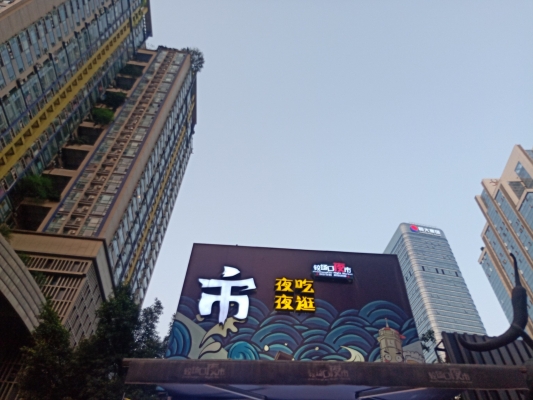 赤峰盛匯倉儲(chǔ)車隊(duì)電話地址查詢-第1張圖片