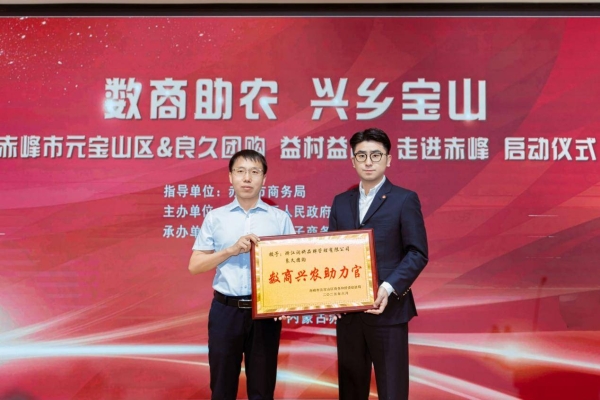 赤峰干洗團購附近店鋪電話號碼-第1張圖片