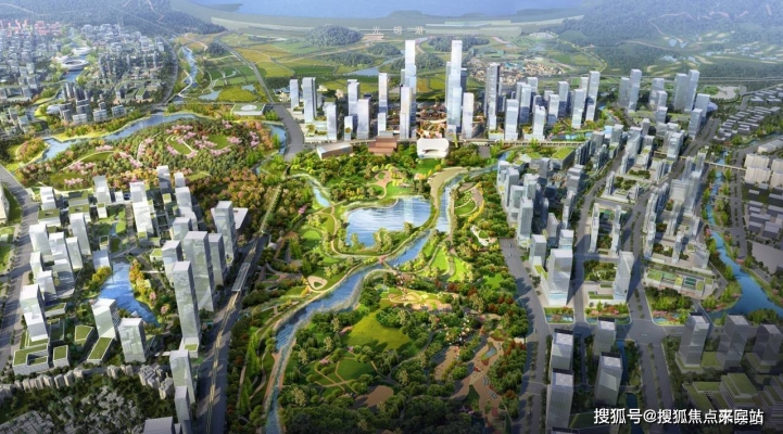 赤峰錦秀錢源物業(yè)電話地址查詢-第1張圖片