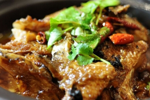 赤峰北街砂鍋飯店電話多少號-第1張圖片