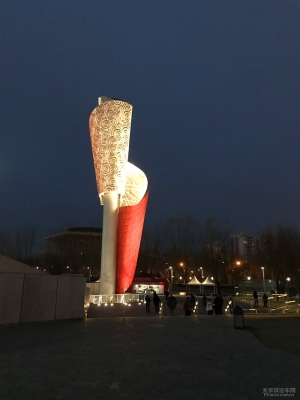 赤峰市鳥巢滑雪館電話號(hào)碼-第1張圖片