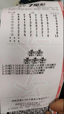 赤峰幾個體彩店啊電話號碼-第1張圖片