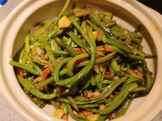 赤峰紅山小店炒菜電話多少號-第1張圖片