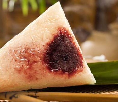 佳禾榴蓮赤峰店地址電話號(hào)碼-第1張圖片