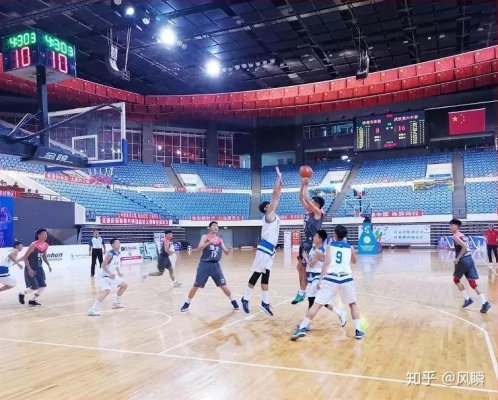 赤峰職業(yè)體校官網(wǎng)電話查詢號碼-第1張圖片