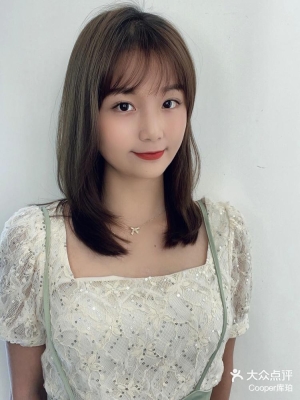 赤峰圓方臉燙發(fā)店電話號碼-第1張圖片