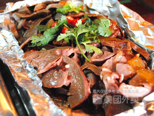 赤峰松山區(qū)雞肉市場電話號碼-第1張圖片