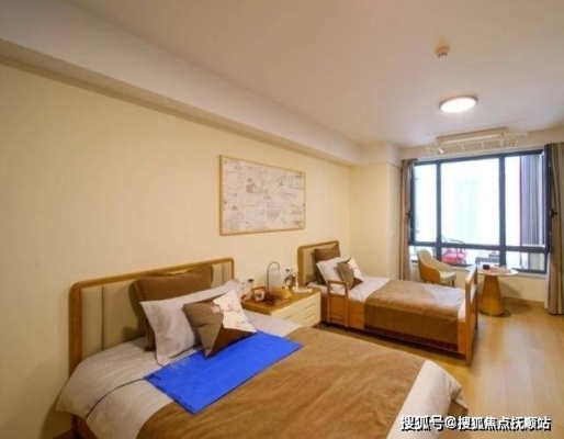 赤峰鐵南社區(qū)食堂地址電話(huà)號(hào)碼-第1張圖片