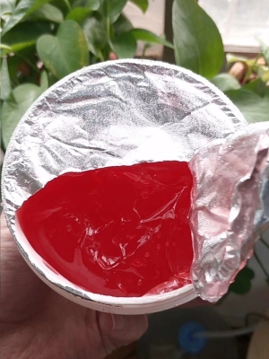 赤峰老秦馬膏藥店電話號碼-第1張圖片